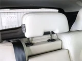2026 Volvo XC40 Ultra B4 AWD Sedan for sale, Japanese used car export - photo 19 of 46 | GULJI TRADERS