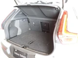 2026 Volvo XC40 Ultra B4 AWD Sedan for sale, Japanese used car export - photo 20 of 46 | GULJI TRADERS