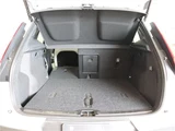2026 Volvo XC40 Ultra B4 AWD Sedan for sale, Japanese used car export - photo 22 of 46 | GULJI TRADERS