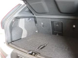 2026 Volvo XC40 Ultra B4 AWD Sedan for sale, Japanese used car export - photo 23 of 46 | GULJI TRADERS