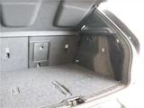 2026 Volvo XC40 Ultra B4 AWD Sedan for sale, Japanese used car export - photo 24 of 46 | GULJI TRADERS