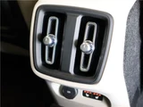 2026 Volvo XC40 Ultra B4 AWD Sedan for sale, Japanese used car export - photo 25 of 46 | GULJI TRADERS