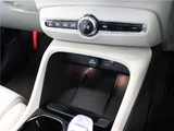 2026 Volvo XC40 Ultra B4 AWD Sedan for sale, Japanese used car export - photo 26 of 46 | GULJI TRADERS