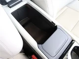 2026 Volvo XC40 Ultra B4 AWD Sedan for sale, Japanese used car export - photo 27 of 46 | GULJI TRADERS