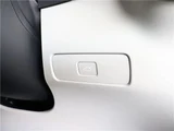 2026 Volvo XC40 Ultra B4 AWD Sedan for sale, Japanese used car export - photo 30 of 46 | GULJI TRADERS