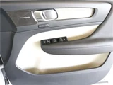 2026 Volvo XC40 Ultra B4 AWD Sedan for sale, Japanese used car export - photo 31 of 46 | GULJI TRADERS