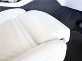 2026 Volvo XC40 Ultra B4 AWD Sedan for sale, Japanese used car export - photo 33 of 46 | GULJI TRADERS