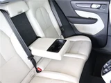 2026 Volvo XC40 Ultra B4 AWD Sedan for sale, Japanese used car export - photo 34 of 46 | GULJI TRADERS