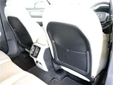 2026 Volvo XC40 Ultra B4 AWD Sedan for sale, Japanese used car export - photo 36 of 46 | GULJI TRADERS