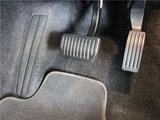 2026 Volvo XC40 Ultra B4 AWD Sedan for sale, Japanese used car export - photo 38 of 46 | GULJI TRADERS