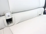 2026 Volvo XC40 Ultra B4 AWD Sedan for sale, Japanese used car export - photo 39 of 46 | GULJI TRADERS