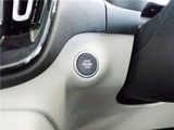 2026 Volvo XC40 Ultra B4 AWD Sedan for sale, Japanese used car export - photo 40 of 46 | GULJI TRADERS