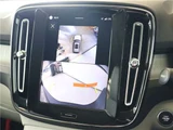 2026 Volvo XC40 Ultra B4 AWD Sedan for sale, Japanese used car export - photo 42 of 46 | GULJI TRADERS