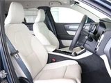 2026 Volvo XC40 Ultra B3 Sedan for sale, Japanese used car export - photo 5 of 48 | GULJI TRADERS