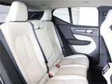 2026 Volvo XC40 Ultra B3 Sedan for sale, Japanese used car export - photo 6 of 48 | GULJI TRADERS