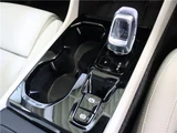 2026 Volvo XC40 Ultra B3 Sedan for sale, Japanese used car export - photo 8 of 48 | GULJI TRADERS