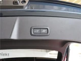 2026 Volvo XC40 Ultra B3 Sedan for sale, Japanese used car export - photo 9 of 48 | GULJI TRADERS