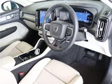 2026 Volvo XC40 Ultra B3 Sedan for sale, Japanese used car export - photo 10 of 48 | GULJI TRADERS