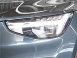 2026 Volvo XC40 Ultra B3 Sedan for sale, Japanese used car export - photo 14 of 48 | GULJI TRADERS