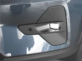 2026 Volvo XC40 Ultra B3 Sedan for sale, Japanese used car export - photo 15 of 48 | GULJI TRADERS