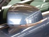 2026 Volvo XC40 Ultra B3 Sedan for sale, Japanese used car export - photo 16 of 48 | GULJI TRADERS