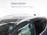 2026 Volvo XC40 Ultra B3 Sedan for sale, Japanese used car export - photo 17 of 48 | GULJI TRADERS