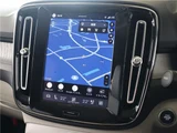 2026 Volvo XC40 Ultra B3 Sedan for sale, Japanese used car export - photo 18 of 48 | GULJI TRADERS