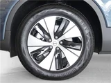 2026 Volvo XC40 Ultra B3 Sedan for sale, Japanese used car export - photo 25 of 48 | GULJI TRADERS