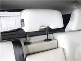 2026 Volvo XC40 Ultra B3 Sedan for sale, Japanese used car export - photo 27 of 48 | GULJI TRADERS