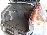 2026 Volvo XC40 Ultra B3 Sedan for sale, Japanese used car export - photo 28 of 48 | GULJI TRADERS