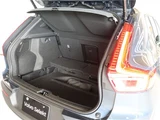 2026 Volvo XC40 Ultra B3 Sedan for sale, Japanese used car export - photo 29 of 48 | GULJI TRADERS