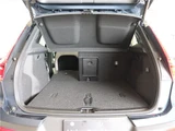 2026 Volvo XC40 Ultra B3 Sedan for sale, Japanese used car export - photo 30 of 48 | GULJI TRADERS