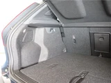 2026 Volvo XC40 Ultra B3 Sedan for sale, Japanese used car export - photo 31 of 48 | GULJI TRADERS