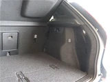 2026 Volvo XC40 Ultra B3 Sedan for sale, Japanese used car export - photo 32 of 48 | GULJI TRADERS
