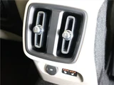 2026 Volvo XC40 Ultra B3 Sedan for sale, Japanese used car export - photo 33 of 48 | GULJI TRADERS