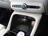 2026 Volvo XC40 Ultra B3 Sedan for sale, Japanese used car export - photo 34 of 48 | GULJI TRADERS