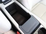 2026 Volvo XC40 Ultra B3 Sedan for sale, Japanese used car export - photo 35 of 48 | GULJI TRADERS