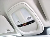 2026 Volvo XC40 Ultra B3 Sedan for sale, Japanese used car export - photo 36 of 48 | GULJI TRADERS