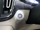 2026 Volvo XC40 Ultra B3 Sedan for sale, Japanese used car export - photo 38 of 48 | GULJI TRADERS