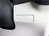 2026 Volvo XC40 Ultra B3 Sedan for sale, Japanese used car export - photo 39 of 48 | GULJI TRADERS