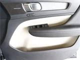 2026 Volvo XC40 Ultra B3 Sedan for sale, Japanese used car export - photo 40 of 48 | GULJI TRADERS