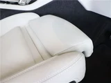 2026 Volvo XC40 Ultra B3 Sedan for sale, Japanese used car export - photo 42 of 48 | GULJI TRADERS