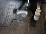 2026 Volvo XC40 Ultra B3 Sedan for sale, Japanese used car export - photo 43 of 48 | GULJI TRADERS