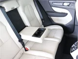 2026 Volvo XC40 Ultra B3 Sedan for sale, Japanese used car export - photo 44 of 48 | GULJI TRADERS