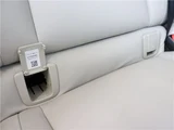 2026 Volvo XC40 Ultra B3 Sedan for sale, Japanese used car export - photo 45 of 48 | GULJI TRADERS