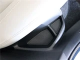 2026 Volvo XC40 Ultra B3 Sedan for sale, Japanese used car export - photo 46 of 48 | GULJI TRADERS