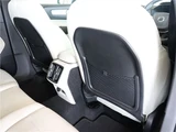 2026 Volvo XC40 Ultra B3 Sedan for sale, Japanese used car export - photo 47 of 48 | GULJI TRADERS
