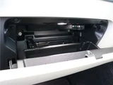 2026 Volvo XC40 Ultra B3 Sedan for sale, Japanese used car export - photo 48 of 48 | GULJI TRADERS