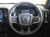 2026 Volvo XC40 Plus B3 Sedan for sale, Japanese used car export - photo 5 of 41 | GULJI TRADERS