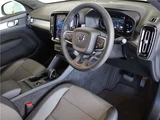 2026 Volvo XC40 Plus B3 Sedan for sale, Japanese used car export - photo 7 of 41 | GULJI TRADERS
